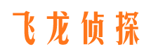 洪洞婚外情调查取证